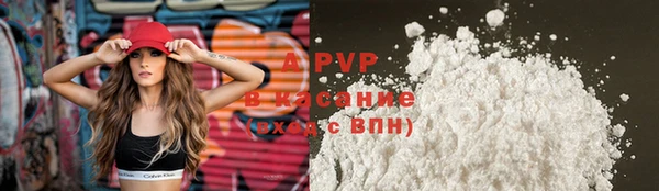 индика Балабаново