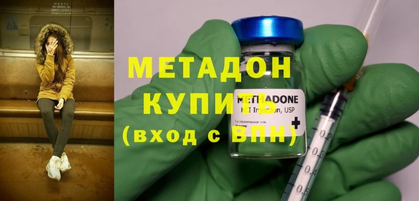 индика Балабаново