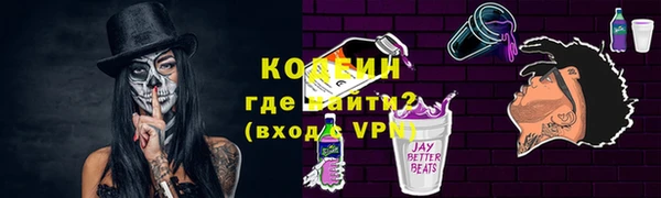индика Балабаново