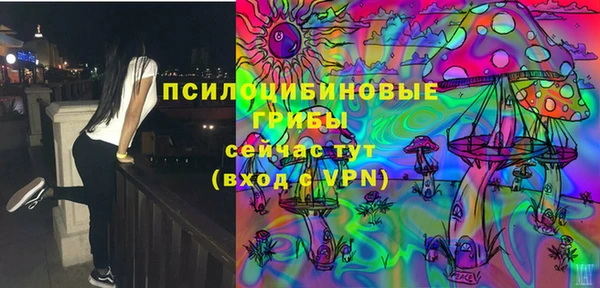 трава Баксан