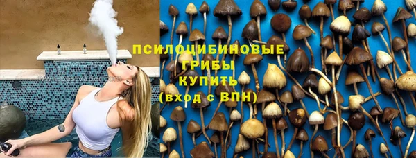 эйфоретик Балахна