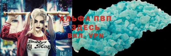 индика Балабаново